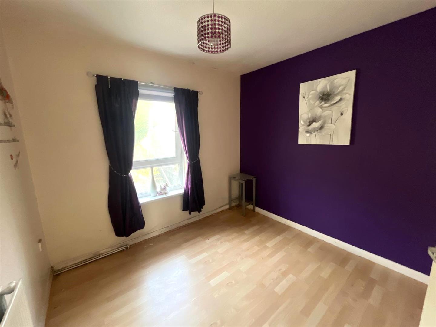 Gwynne Terrace, St. Thomas, Swansea, SA1 8HP